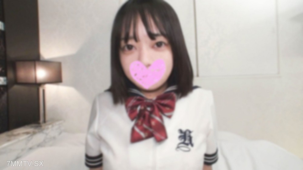 fc2-ppv 4940400 あの国民的美女に激似!! ついに現れたGカップSSS級美女と制服ホテルデートでイチャラブハメ撮り中出しセックス!! | FC2コンテンツマーケット